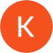 Kadin Diehl Avatar