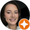 Andrada Mureșan Avatar