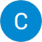 Constantin Avatar