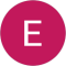 Emily Mann Avatar