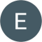 Elizabeth Robinson Avatar