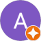 Adam Moustafa Avatar